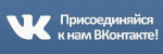 vk logo